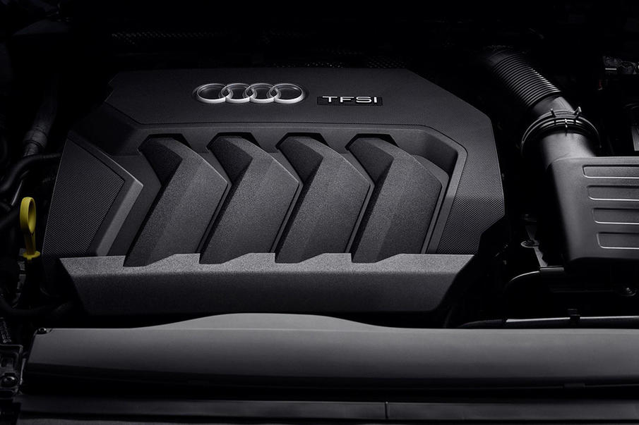 博白县诚信运输服务有限公司 招标 县诚信运限支持关键词订阅