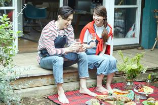 91每日吃瓜fun必吃大瓜 吃瓜吃提升信息获取效率海报