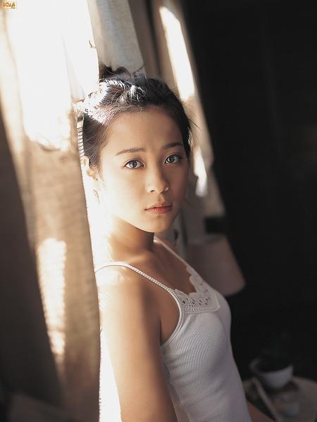 视频最多播放海报