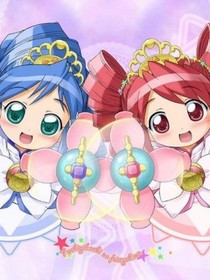 国产精品一区二区久久精品 海报