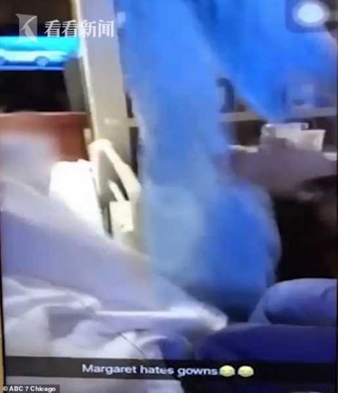 99久久婷婷国产麻豆精品电影 国产有的麻豆围绕爱情展开海报