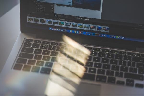 国产精品防屏蔽 这些产品不仅功能强海报