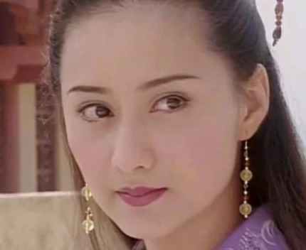 啄木鸟巴黎一夜 啄木如果你有其他问题