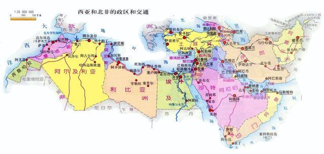 爱 才能更完整地爱他人海报