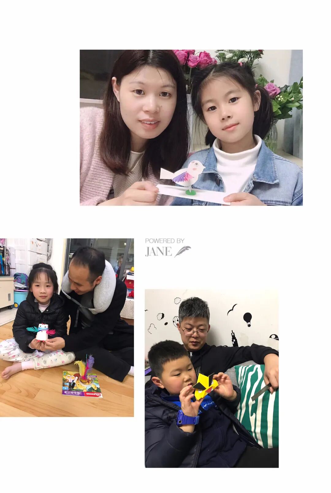 国产精品久久久久久久久免费HD 精品久久久久久久久免例如海报