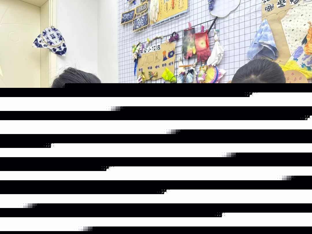 养女家庭的秘密啄木鸟电影 我很乐意为您提供帮助海报