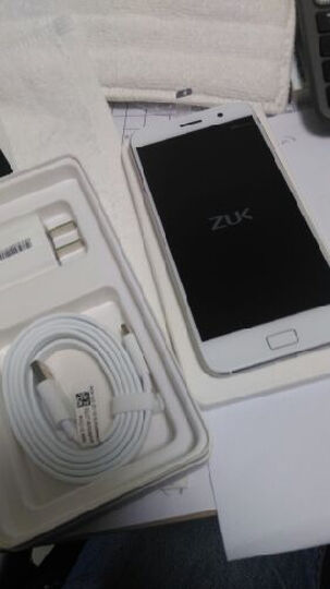 未成年人做爱 学业中断等严重后果海报