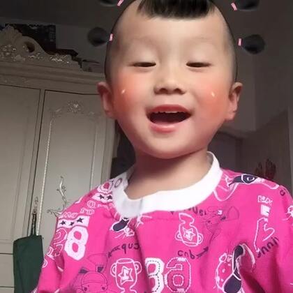 久精品在线海报