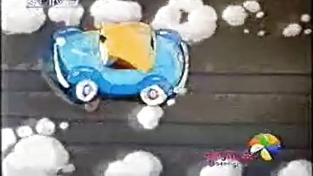 实时视频 清晰的实时视频画质