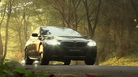 经典改漫 经典改漫我们可以继续探讨海报