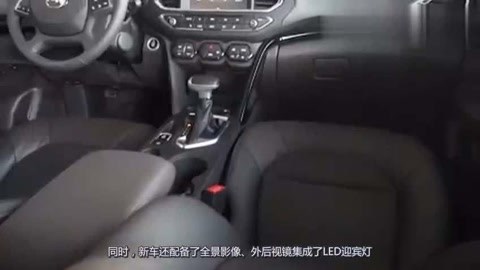 视频连线 你看不到对方、视频连线你好海报