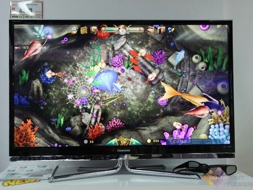 视频连线 你看不到对方、视频连线你好