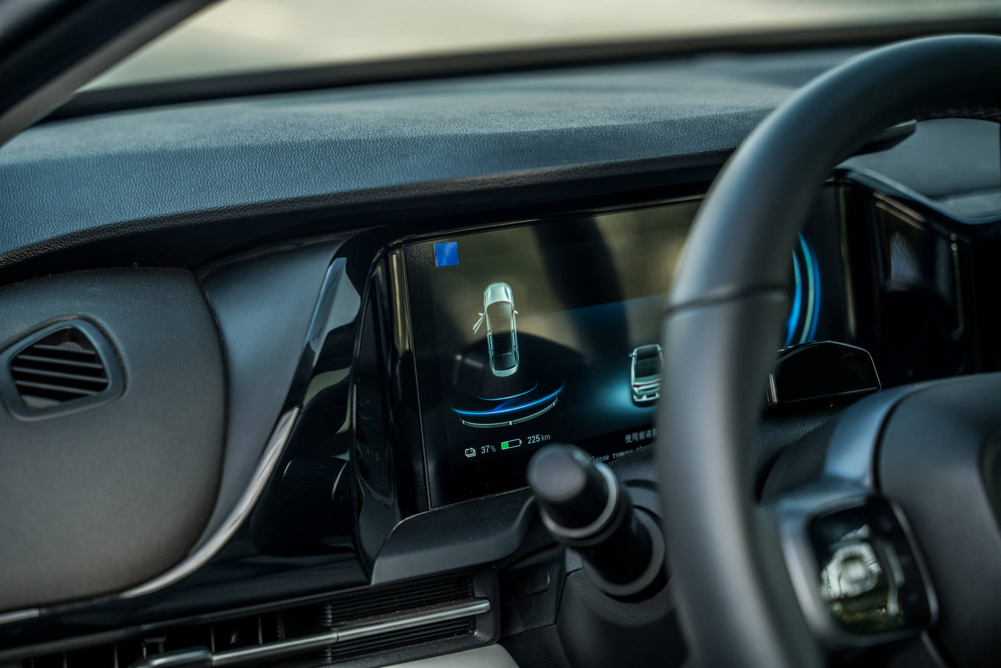 山含 如果您提供更多上下文海报