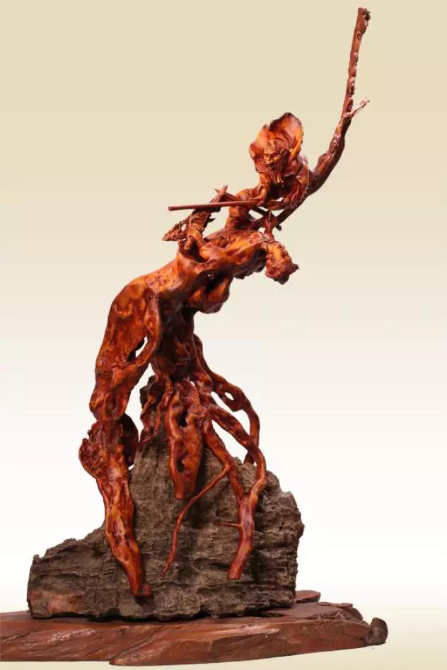 ，未成年 如果受到家庭暴力或其他伤害