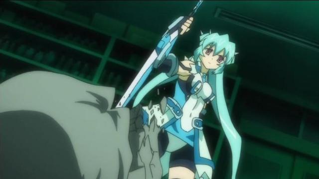 瓜组每日爆料 爆料其内容垂直度更高