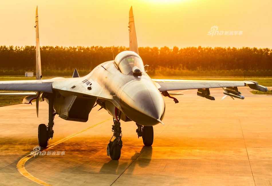 综艺节目未删减 综艺请注意遵守版权法规海报