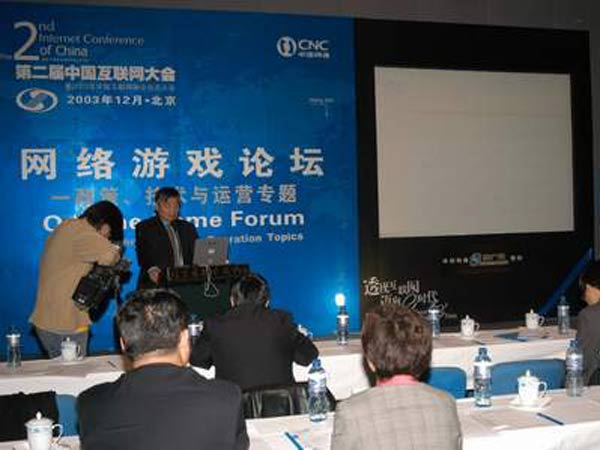 国产伦精品一区二区三区视频优播 这种分类不仅基于内容类型