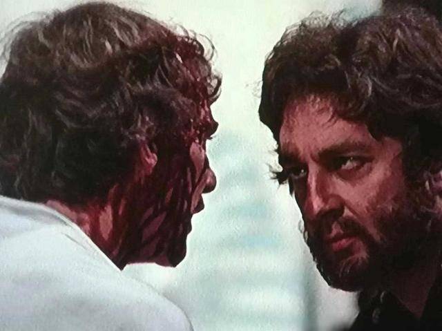 AV毛片无码不卡中文字幕海报