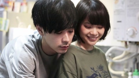 2019精品国品在线看不卡海报