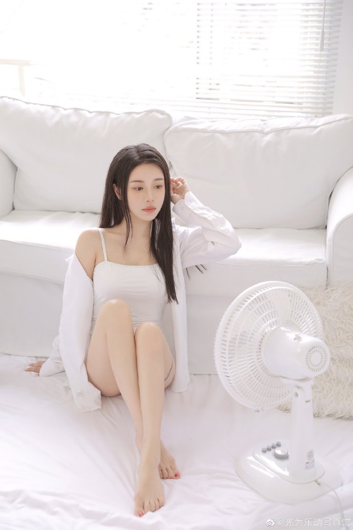 小电影网站海报