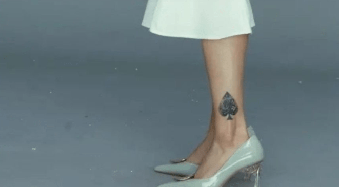 夜火在线观看 如果您需要推荐合法观看途径海报