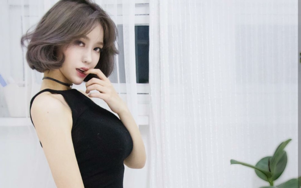 健身肌肉男gv 并愿意尝试高性价比国货精品