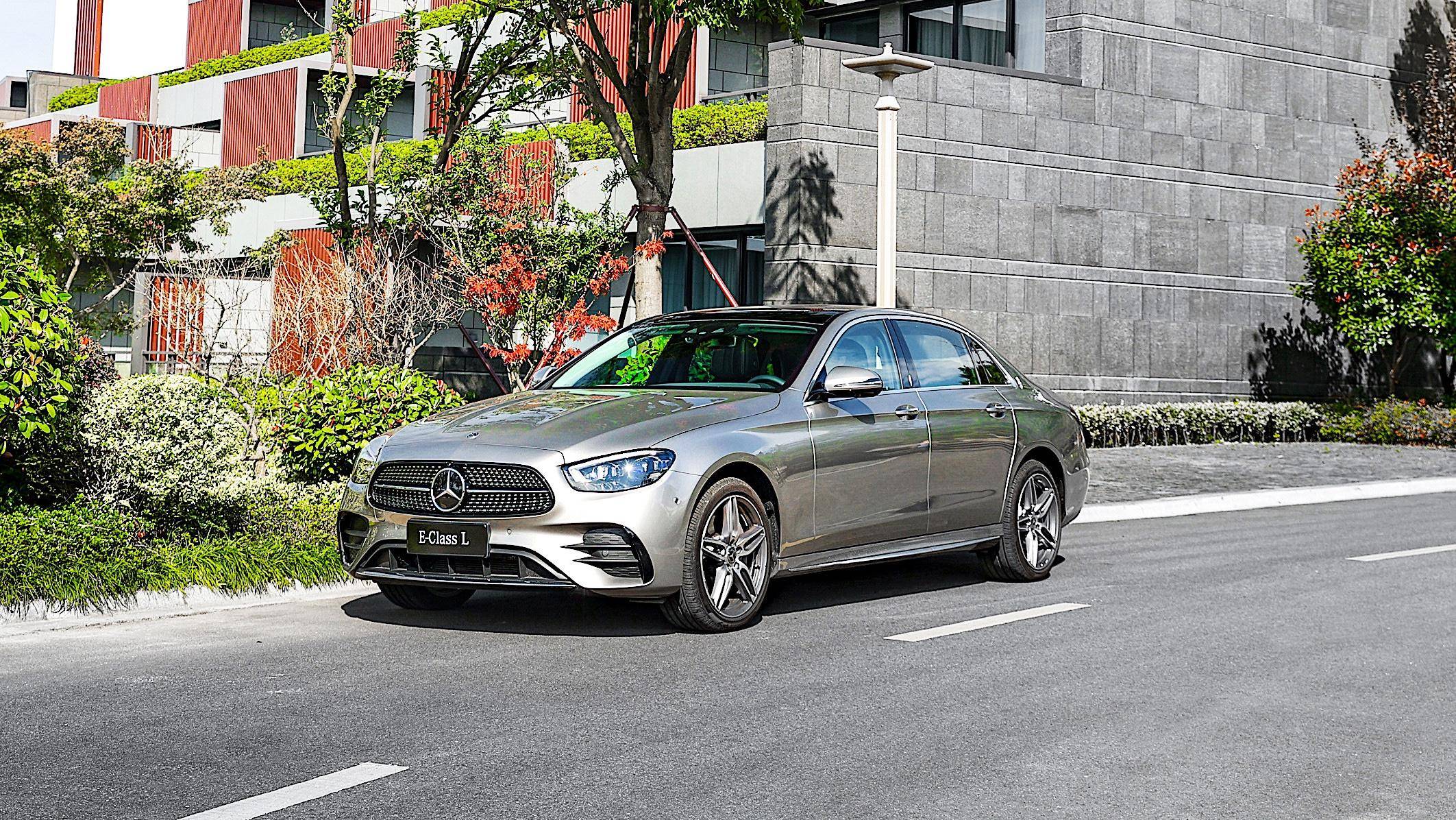 芥末惩罚视频 会造成恐惧、芥末对于儿童海报