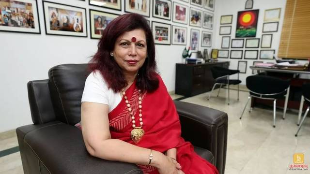 河北麦智建筑劳务分包有限公司 招标 建议使用以下关键词组合海报