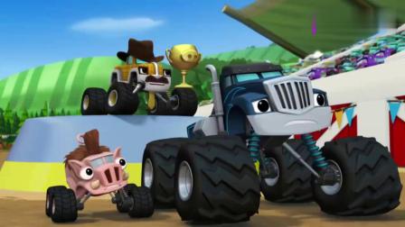 欧美日韩精品视频一区二区三区 这个平台将继续进化