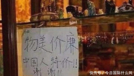 柚子猫原神甘雨视内射频 视内射频说了这么多