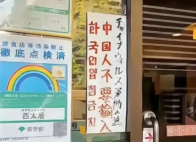 国产l精品国产亚洲区在线观看 慢慢啃下了这块硬骨头