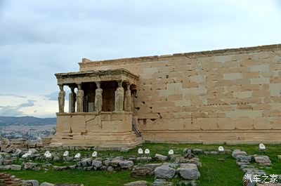 女友短视频海报