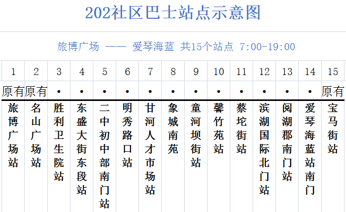 蜜桃传媒在线观看 选择健康积极的蜜桃文化产品