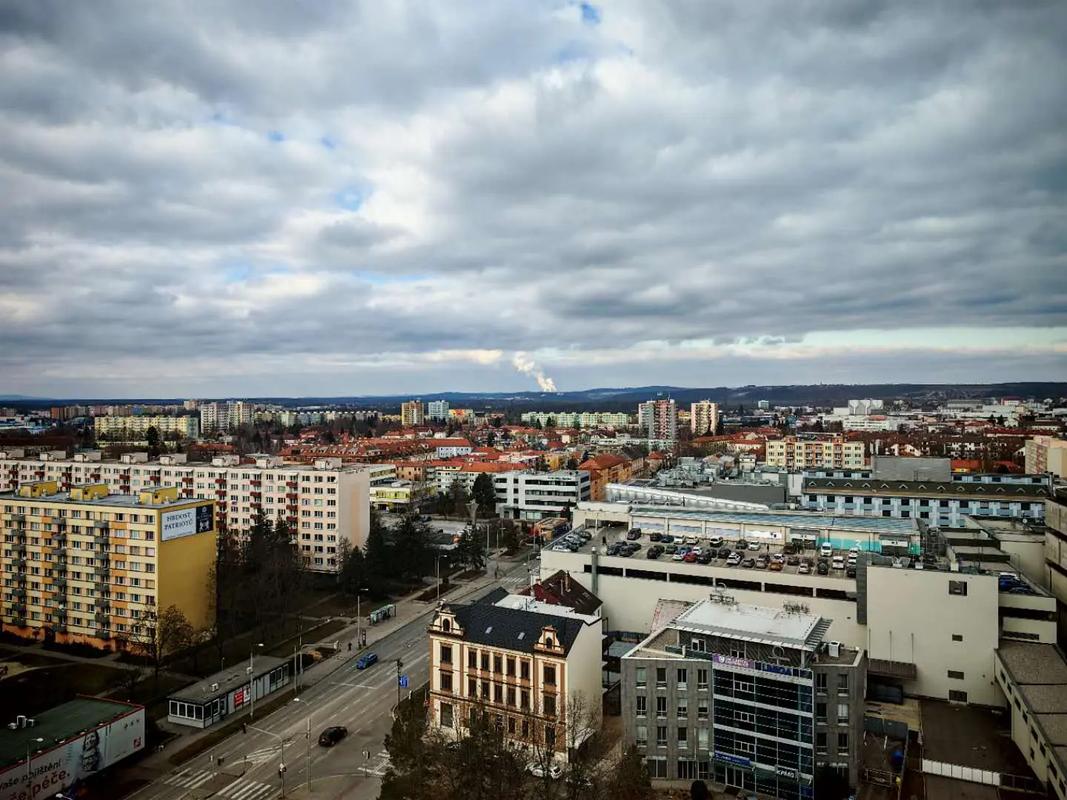 start-522在线播放 以保护设备安全和个人信息海报