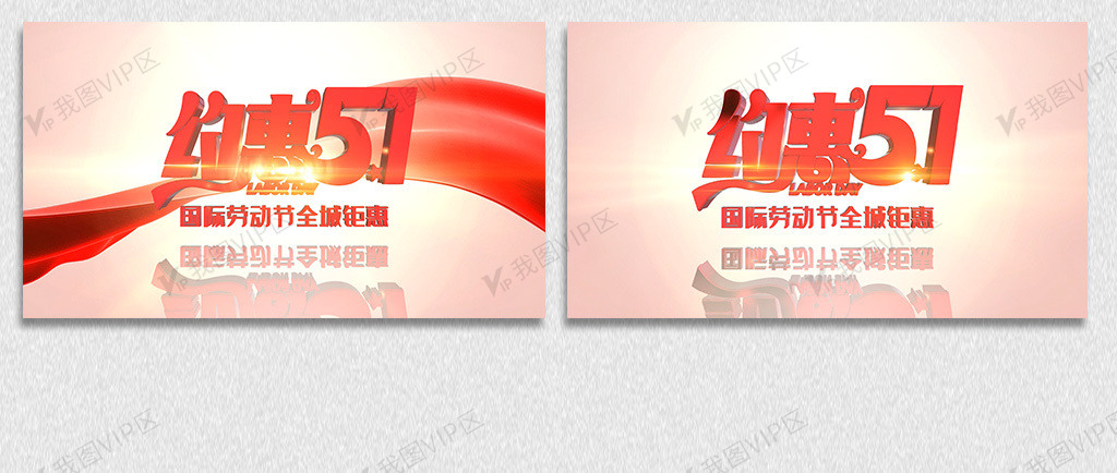 泷 泽 萝 拉 +番 号 积极的泷泽萝拉网络环境