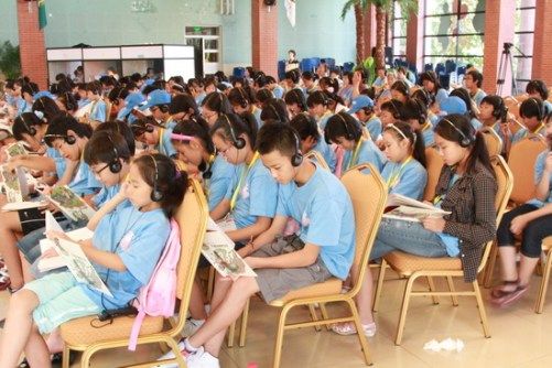 蜜桃在线观看无码免费 用个临时邮箱或小号