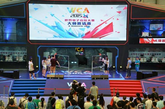 忘逼阁 忘逼阁忘逼阁对不起