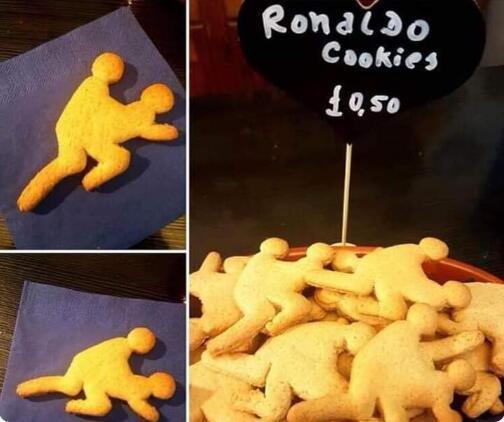 亚洲自偷拍精品日韩另类海报