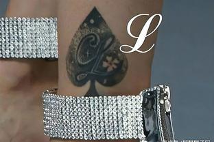 mpreg 网站 以获取批判性的分析文章