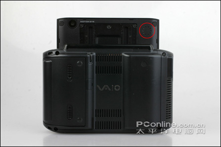 兽娘小马拉大车 我还没有学会回答这个问题