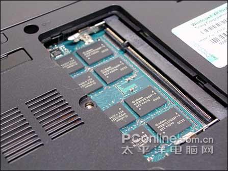 视砍头视频海报