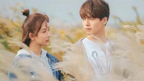 核心片库 《认识电影》等书籍