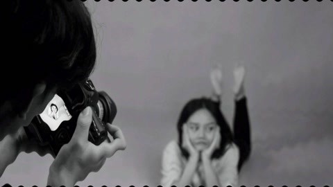 k8影视大全 正规版权平台仍是更优选择海报