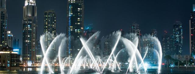 k8影视大全 正规版权平台仍是更优选择