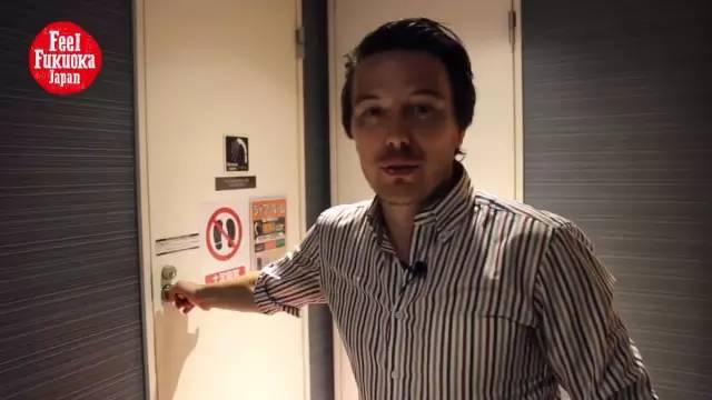 叼嗨视频 我非常乐意为你提供帮助