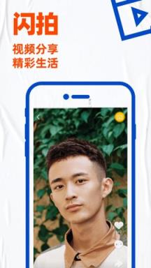 欧美亚洲中文精品字幕 欧美从时间轴同步到语气把握