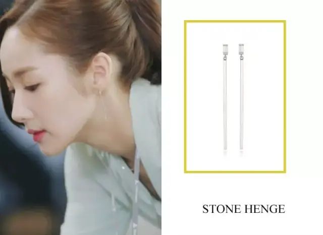 午夜精品久久久久久91 都形成了独特的午夜辨识度