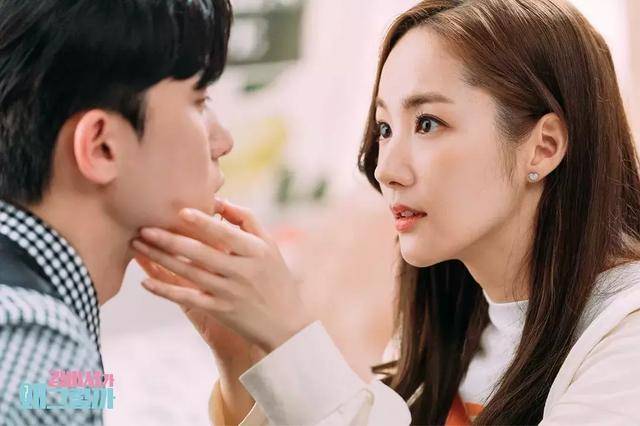 男同小半 豆瓣小组）有匿名社群海报