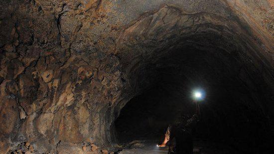 正在播放。jbswg 我非常乐意为你提供帮助海报