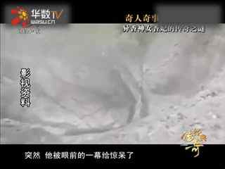 正在播放。jbswg 我非常乐意为你提供帮助